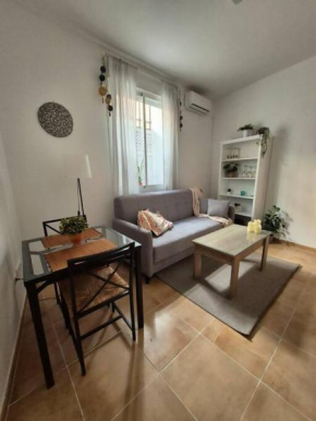Hostfy Centro San Román